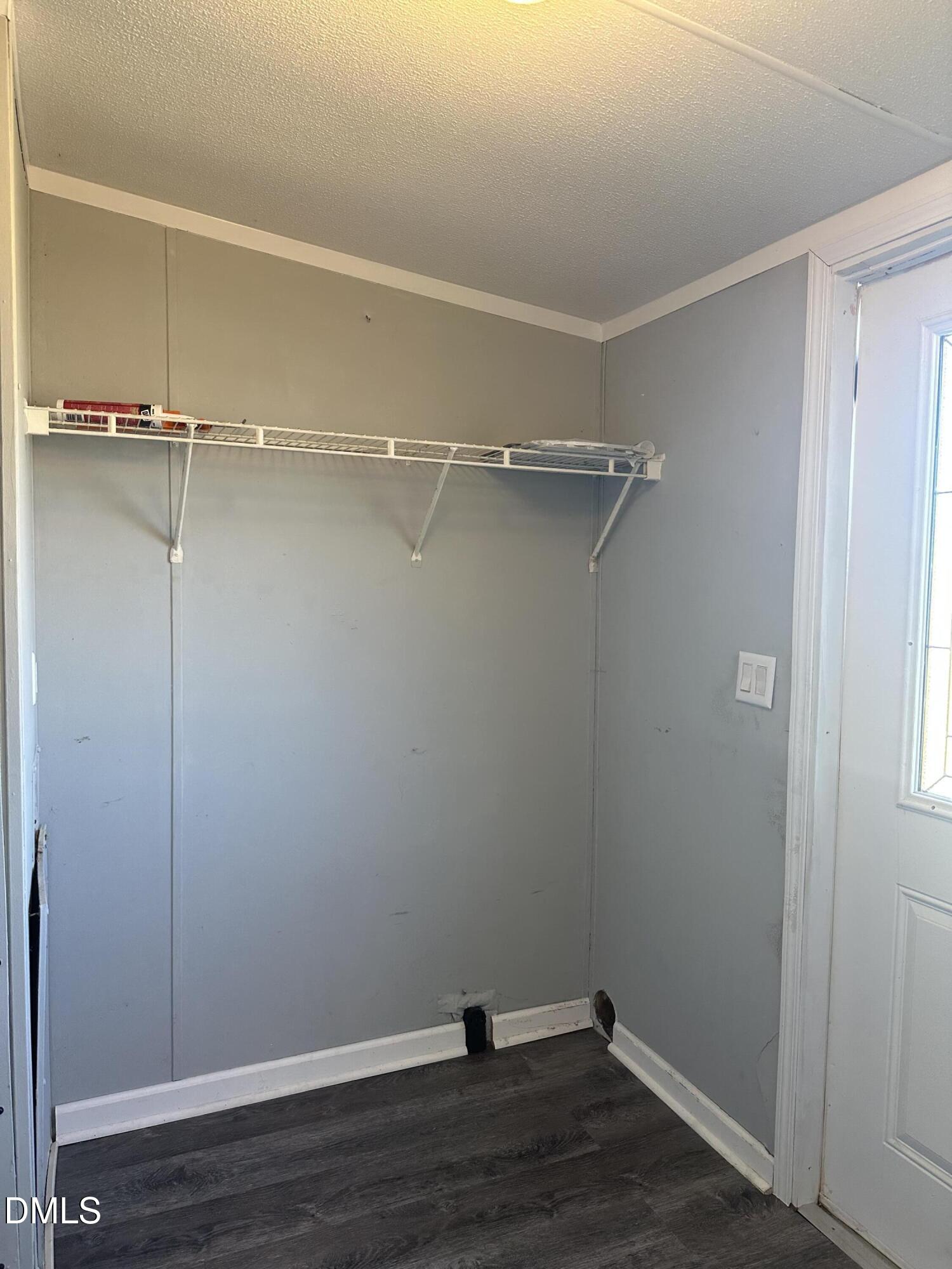 5426 Old Us Highway 421