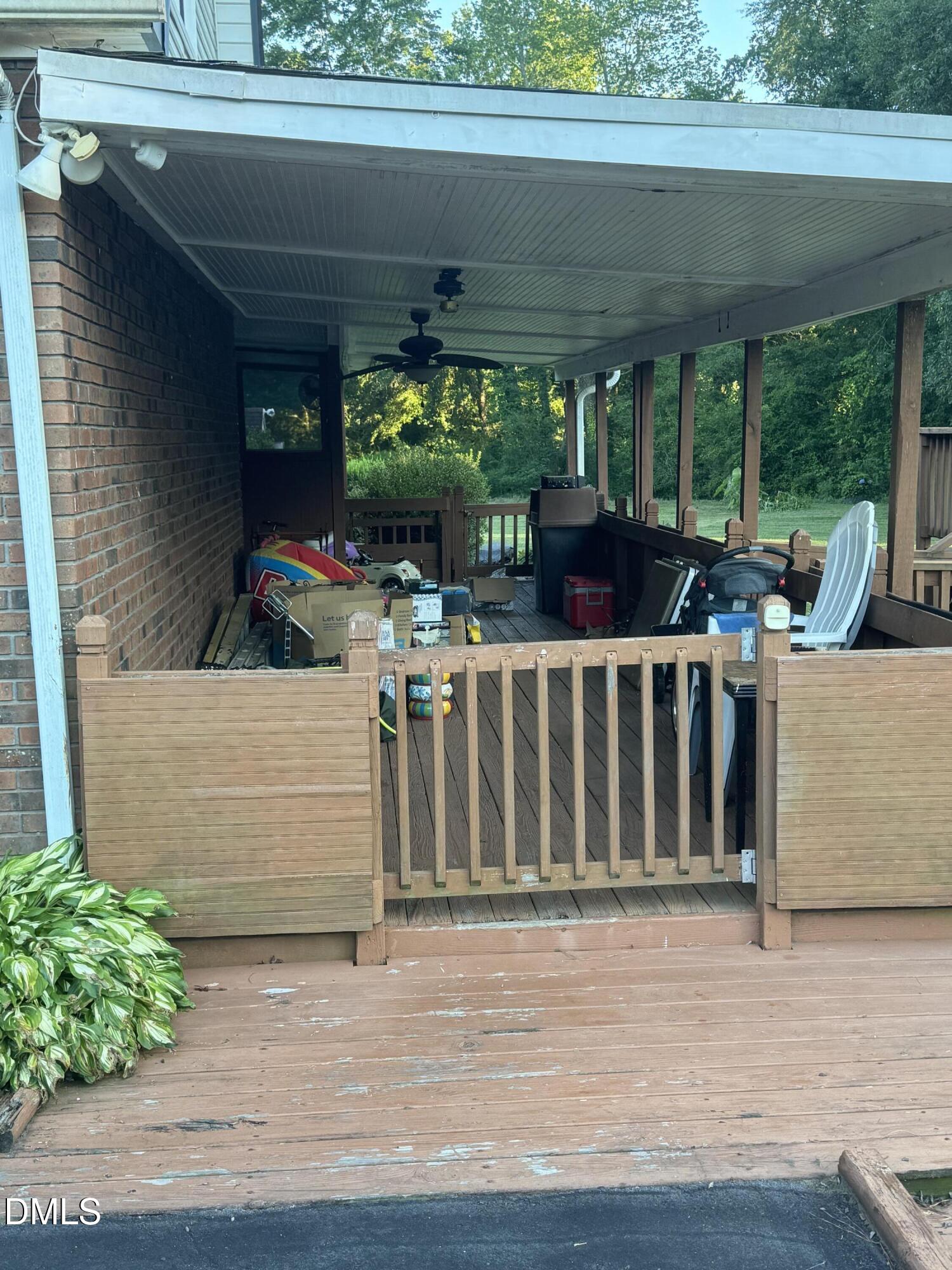 152 N C 39 Loop Road