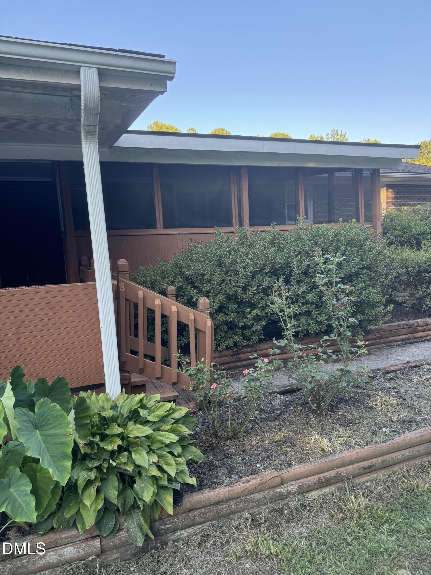 152 N C 39 Loop Road