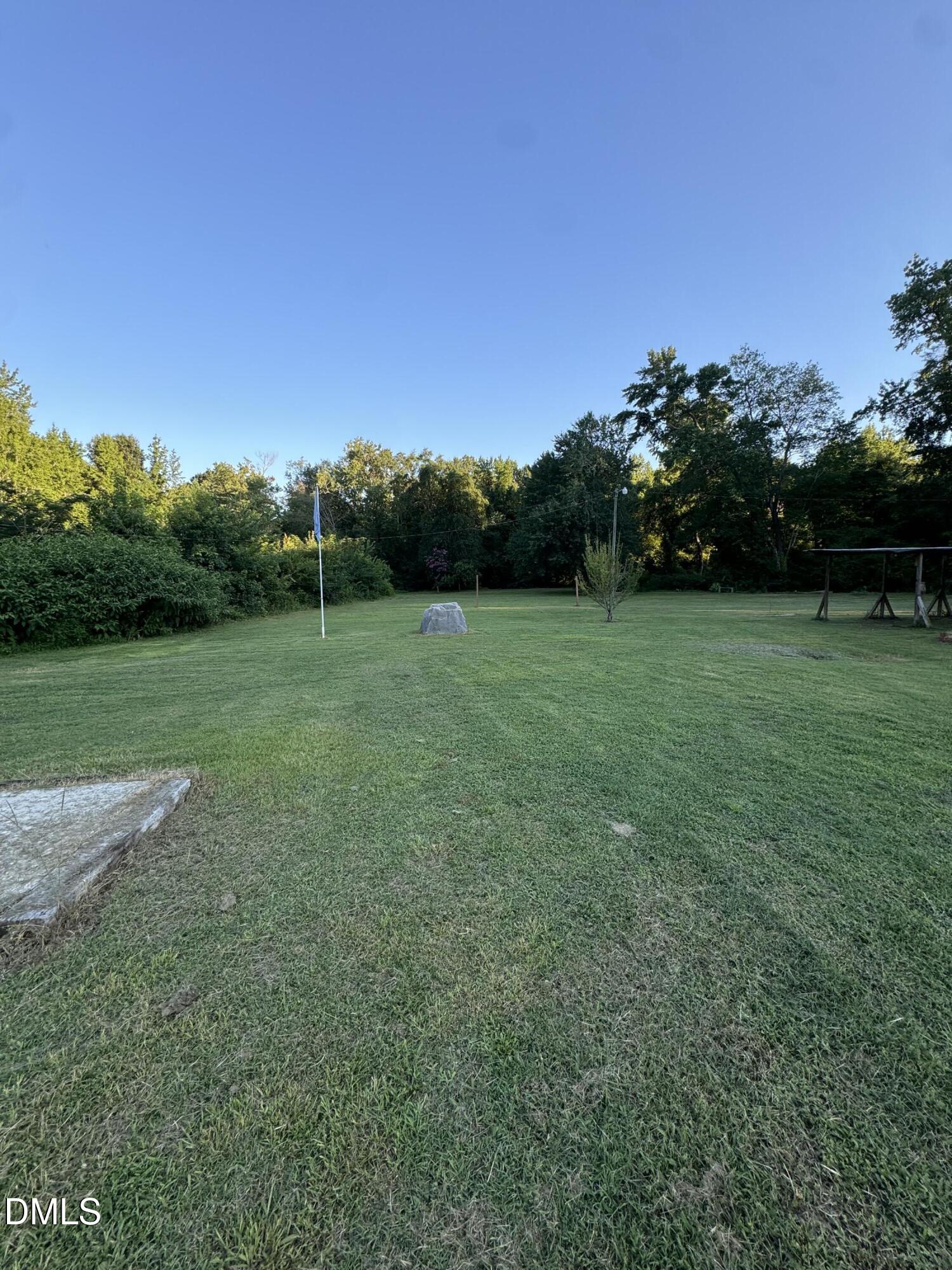 152 N C 39 Loop Road