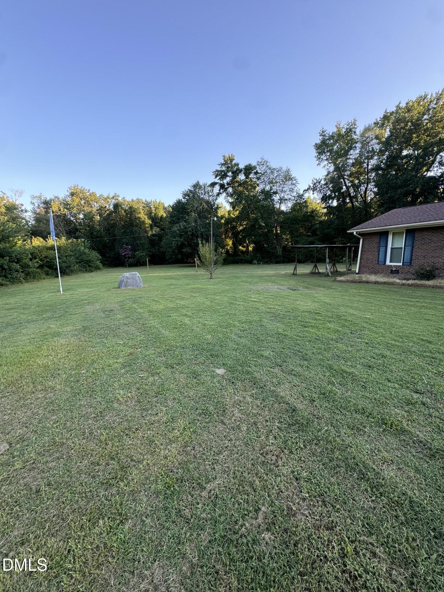 152 N C 39 Loop Road