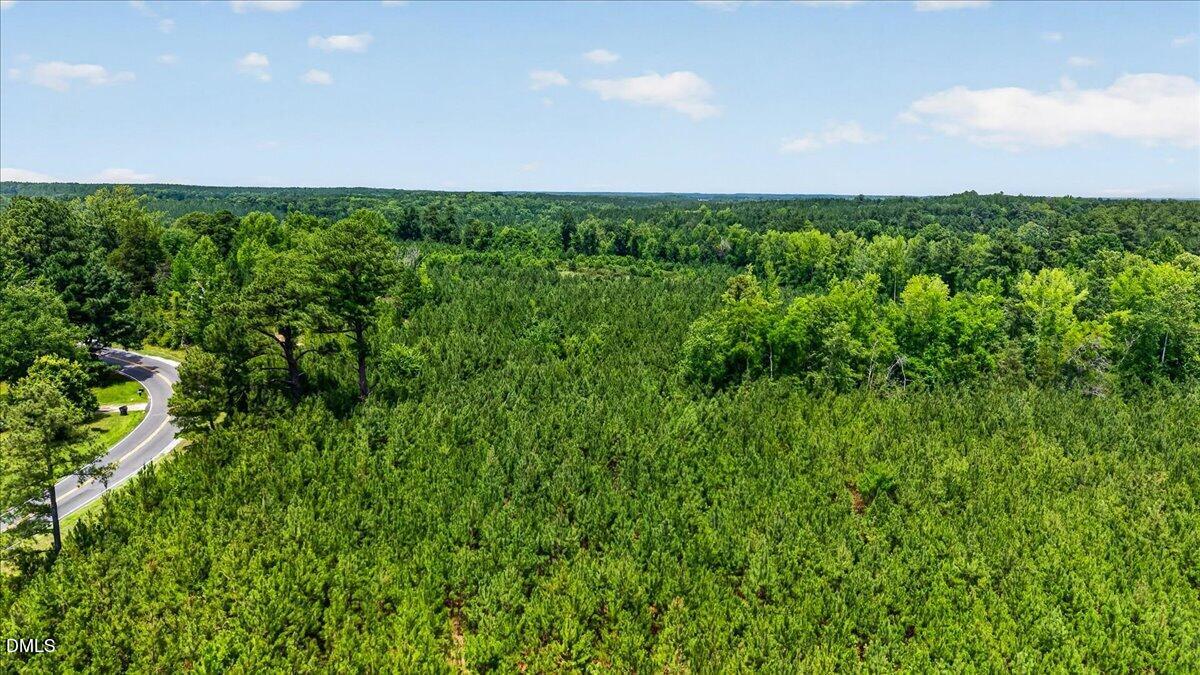 Tbd Hicksboro Road