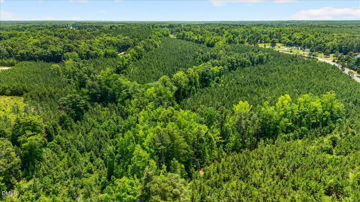 Tbd Hicksboro Road