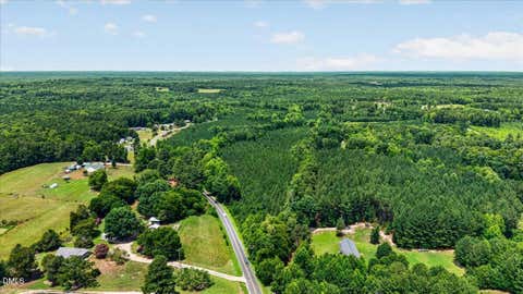 Photo of Tbd Hicksboro Road, Henderson, NC 27537 (MLS # 10180102)