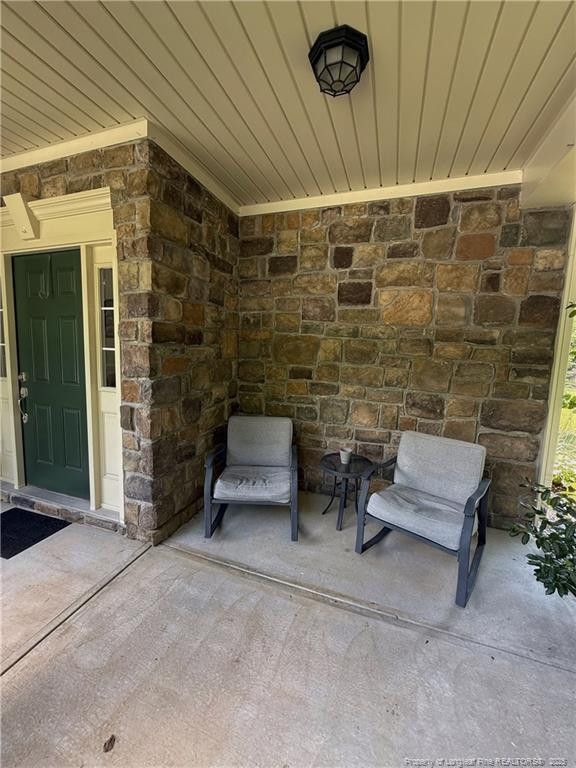 5724 Avera Lane