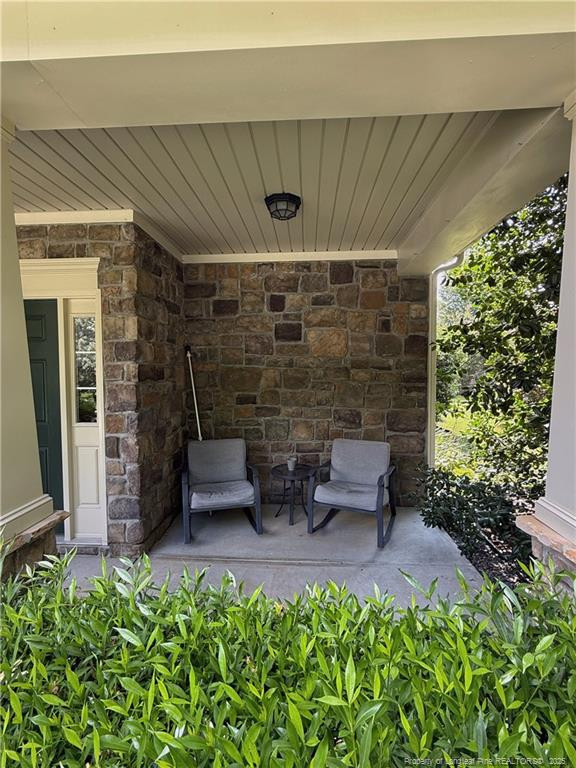 5724 Avera Lane