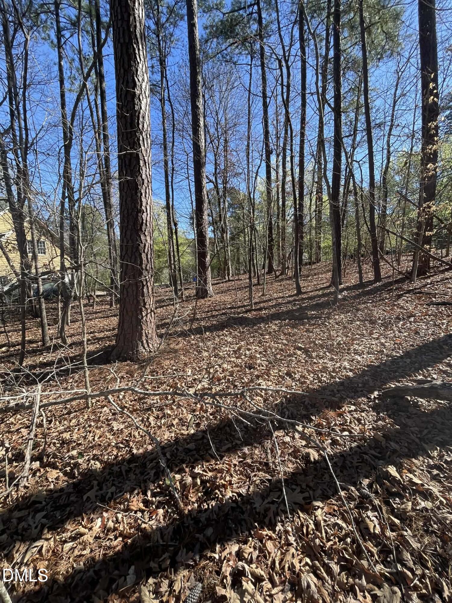 4824 Bay Point Drive