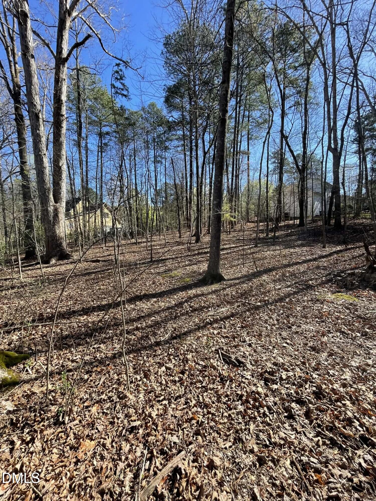 4824 Bay Point Drive