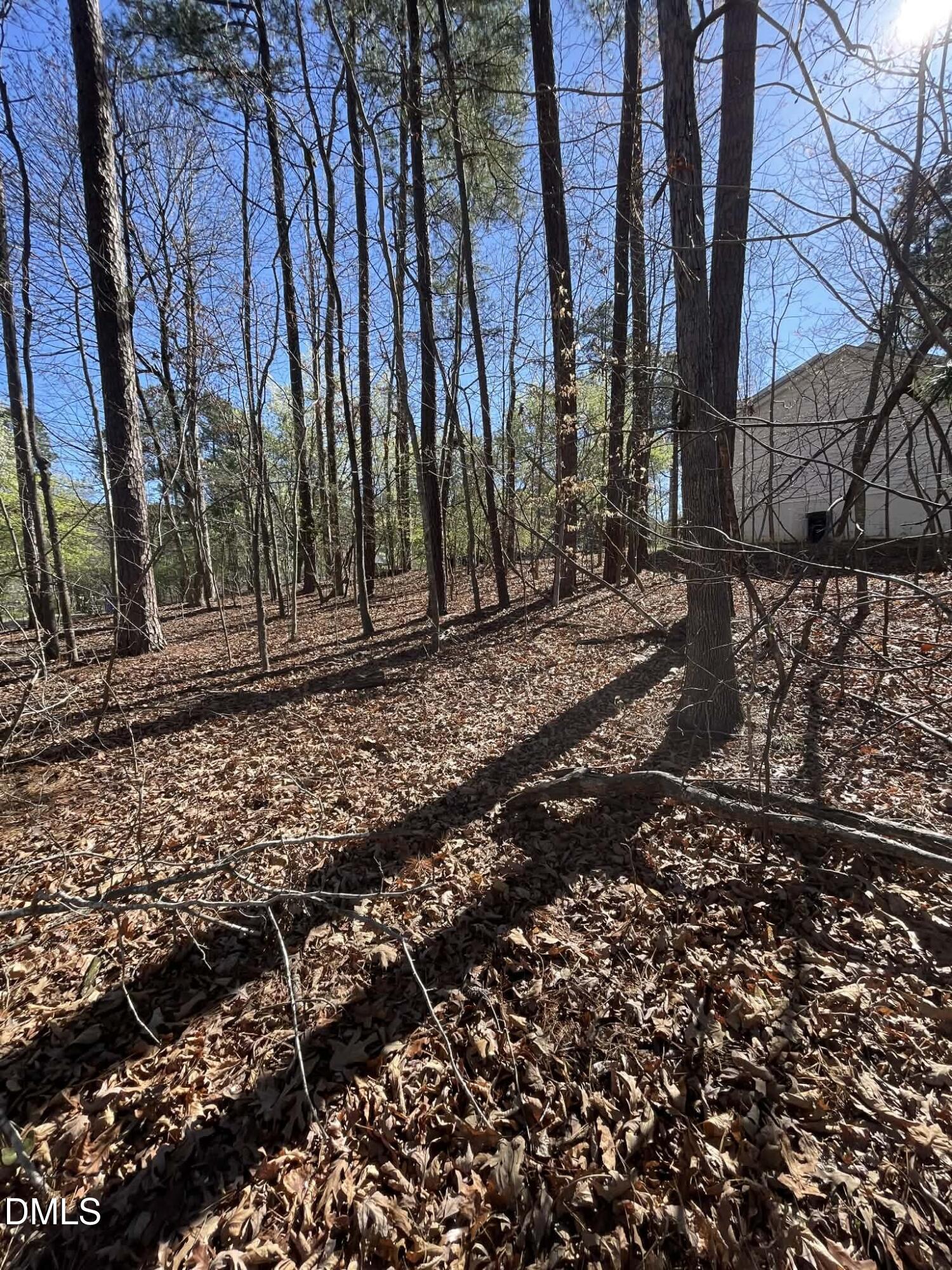 4824 Bay Point Drive