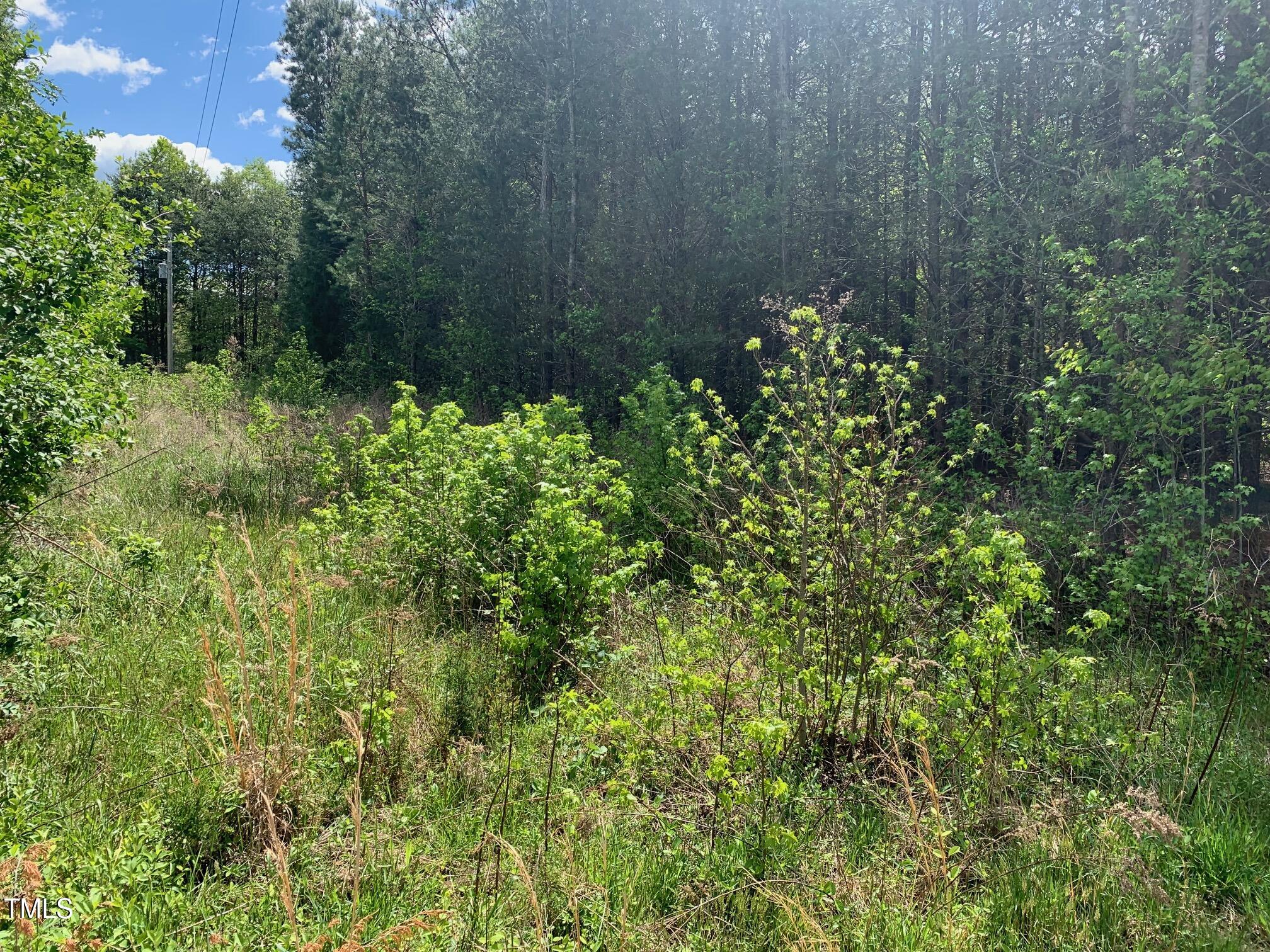 0 Helena Moriah Road