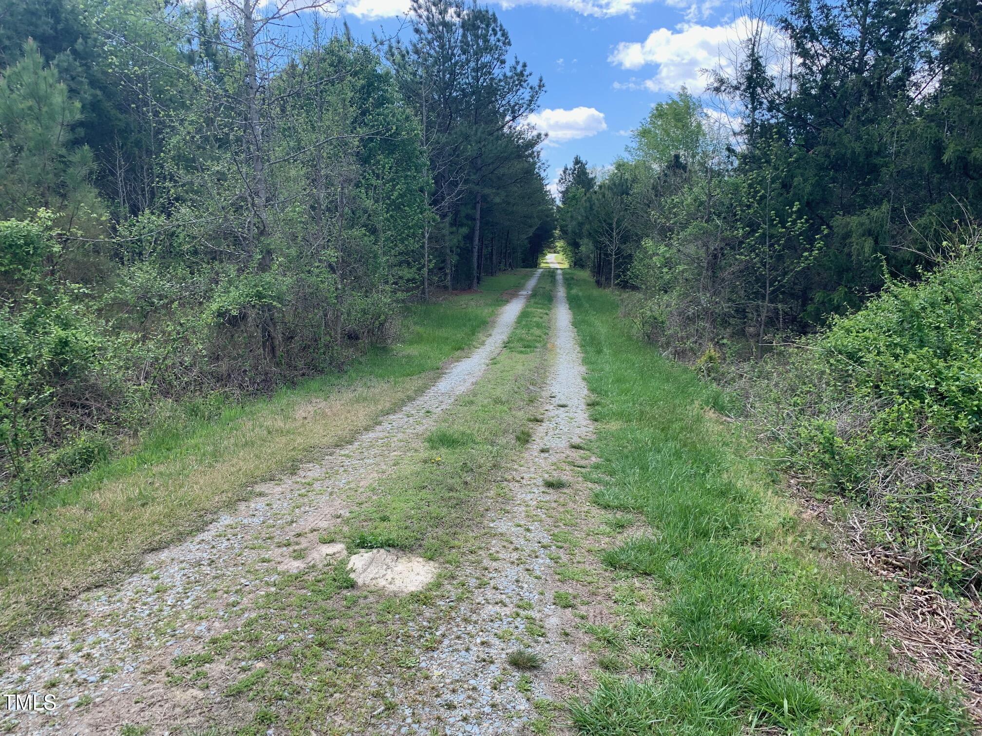 0 Helena Moriah Road