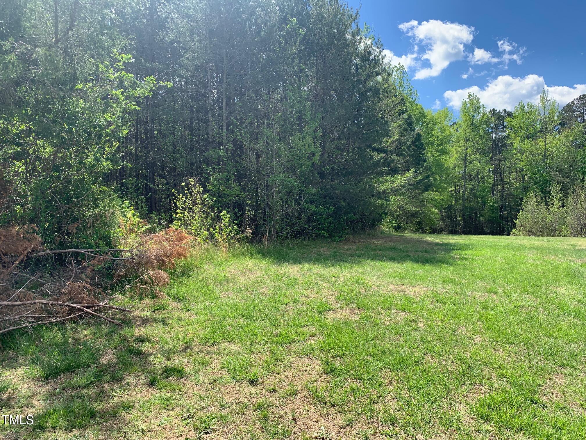 0 Helena Moriah Road