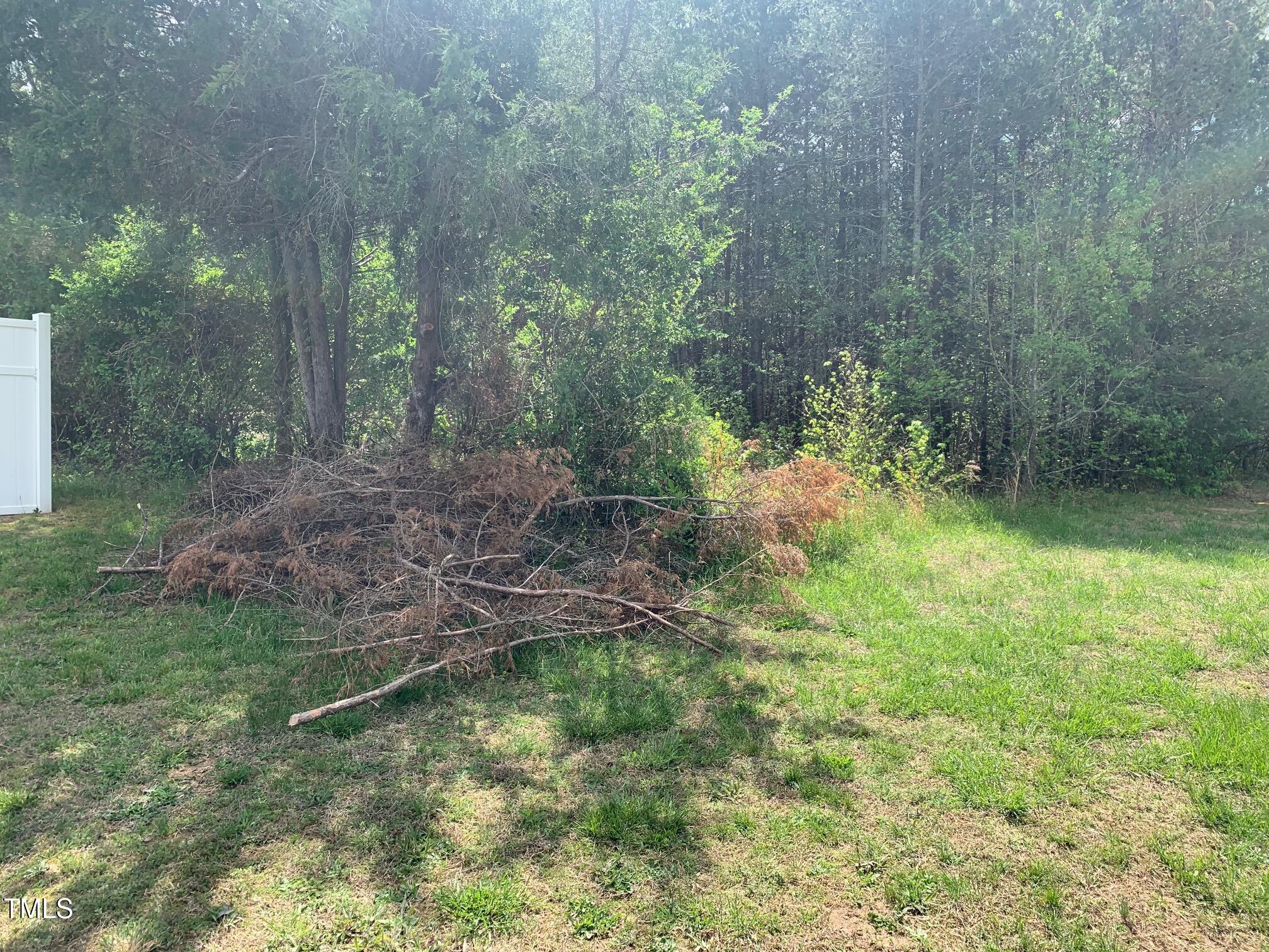 0 Helena Moriah Road