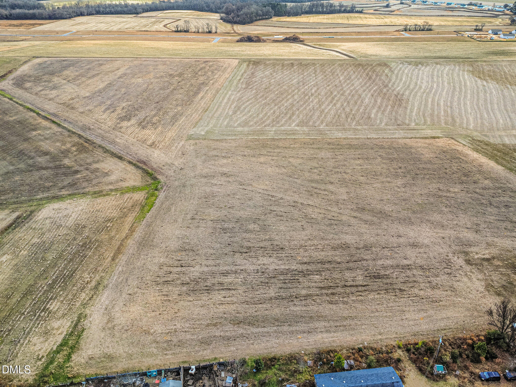 00 Wayne Memorial Drive