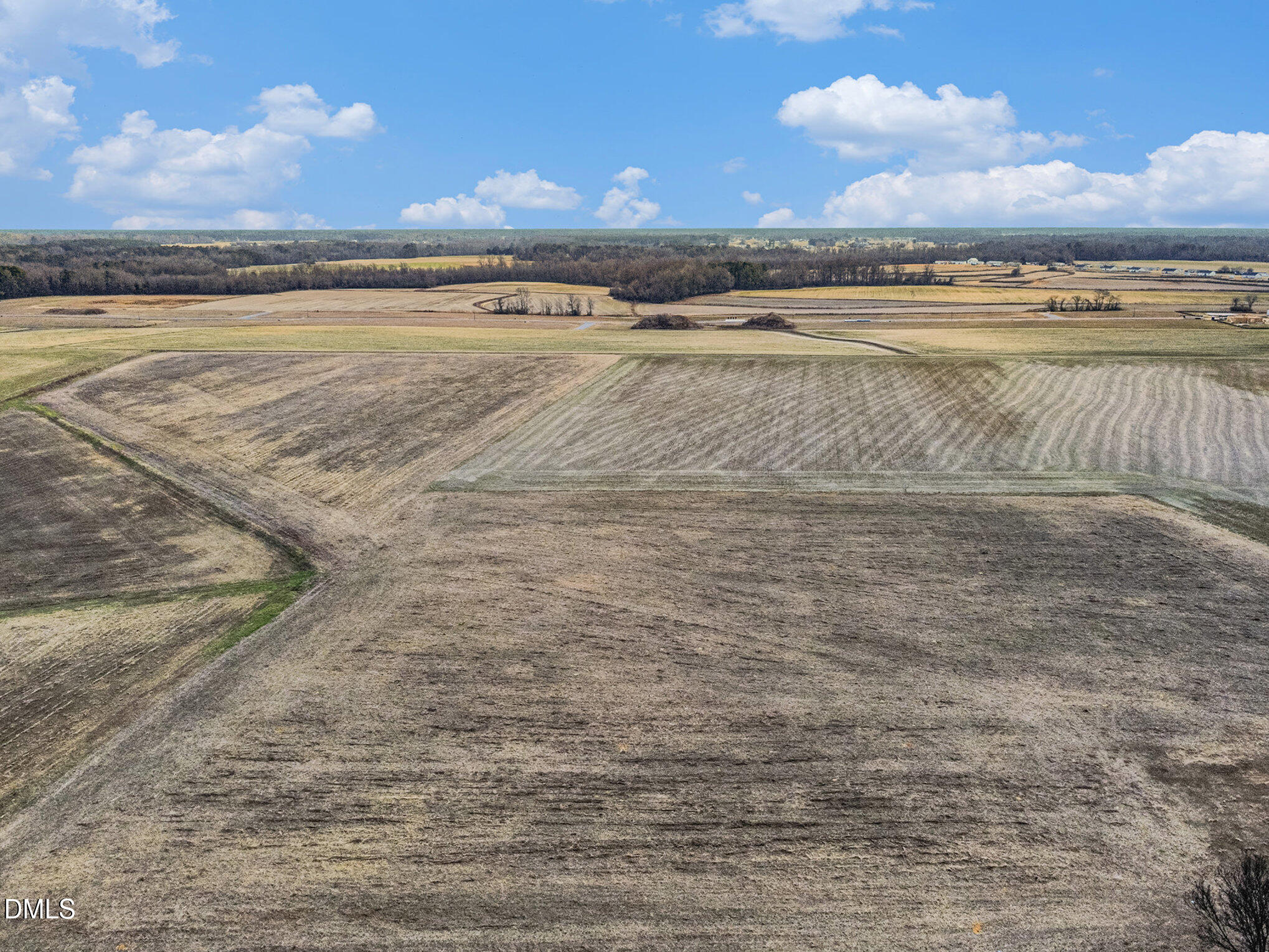 00 Wayne Memorial Drive