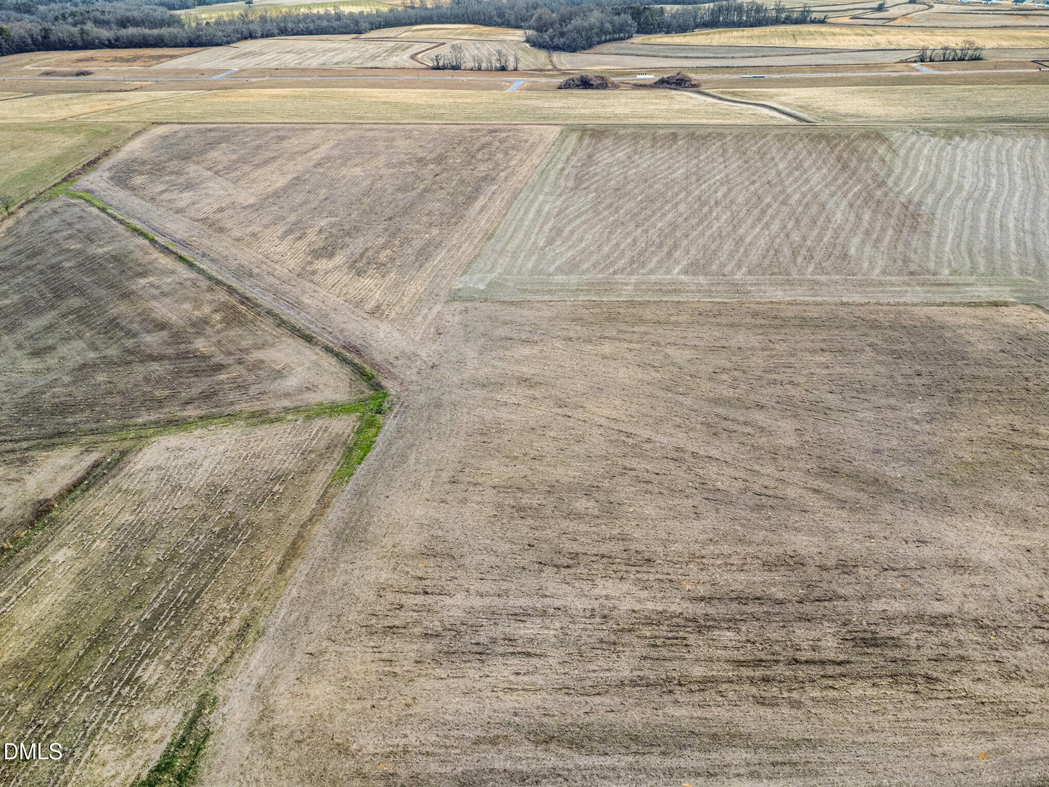 00 Wayne Memorial Drive