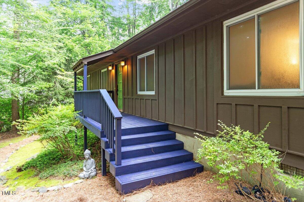 1403 Meadow Lane