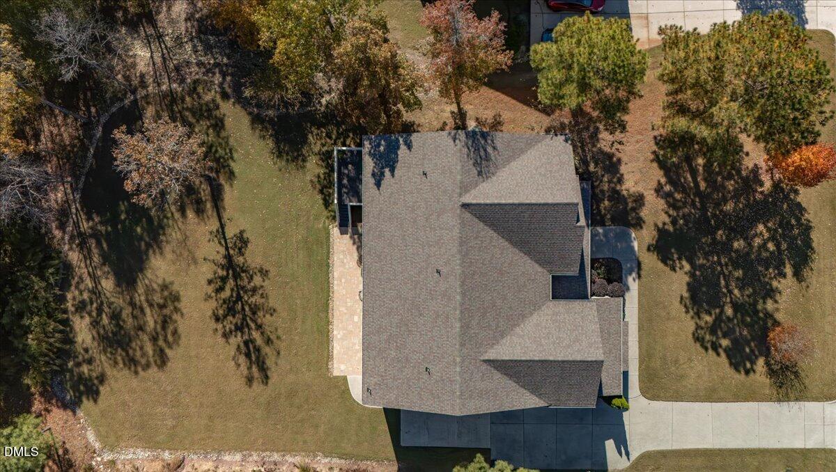 1249 Covered Bridge Trail