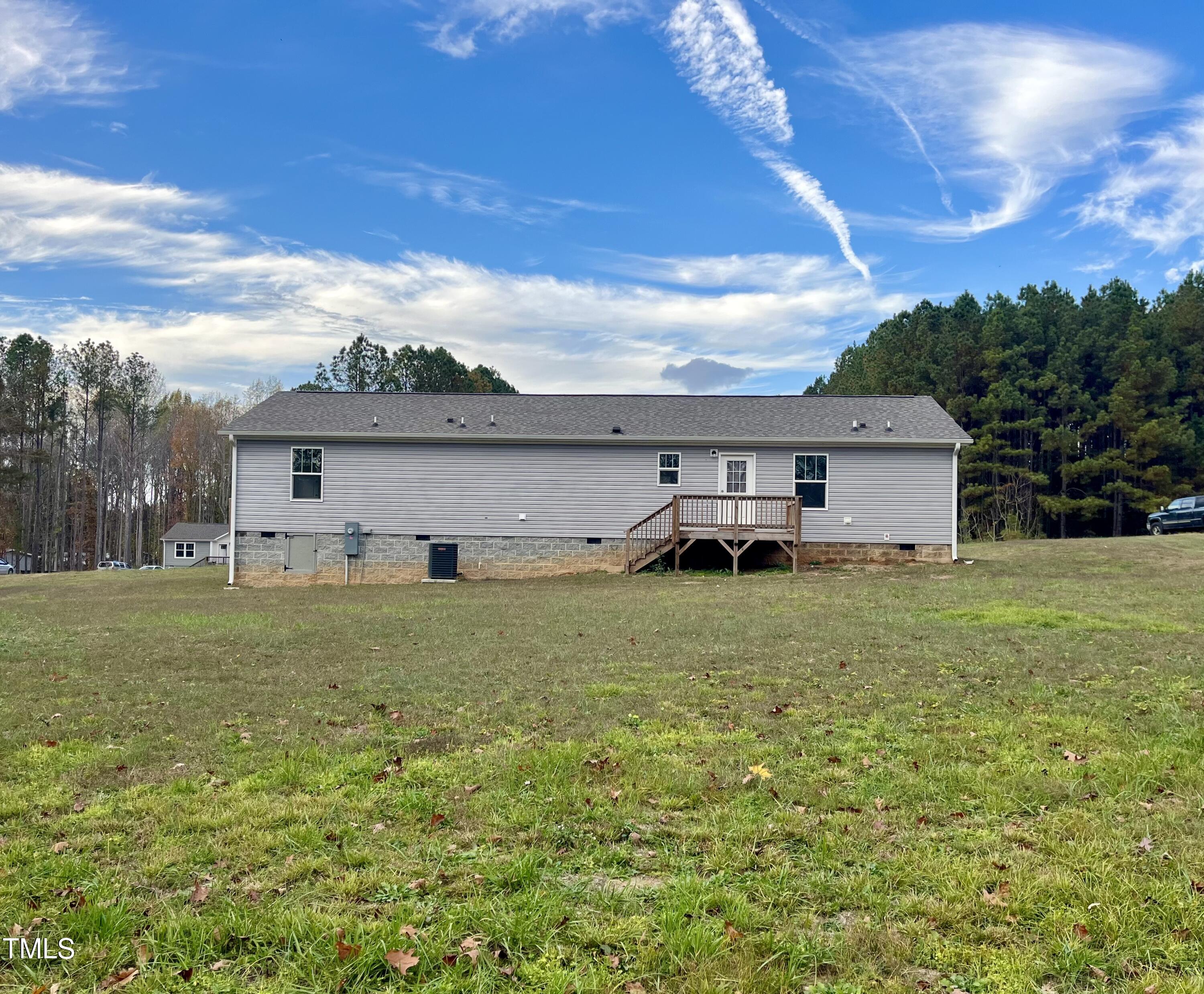 349 Tristen Lane
