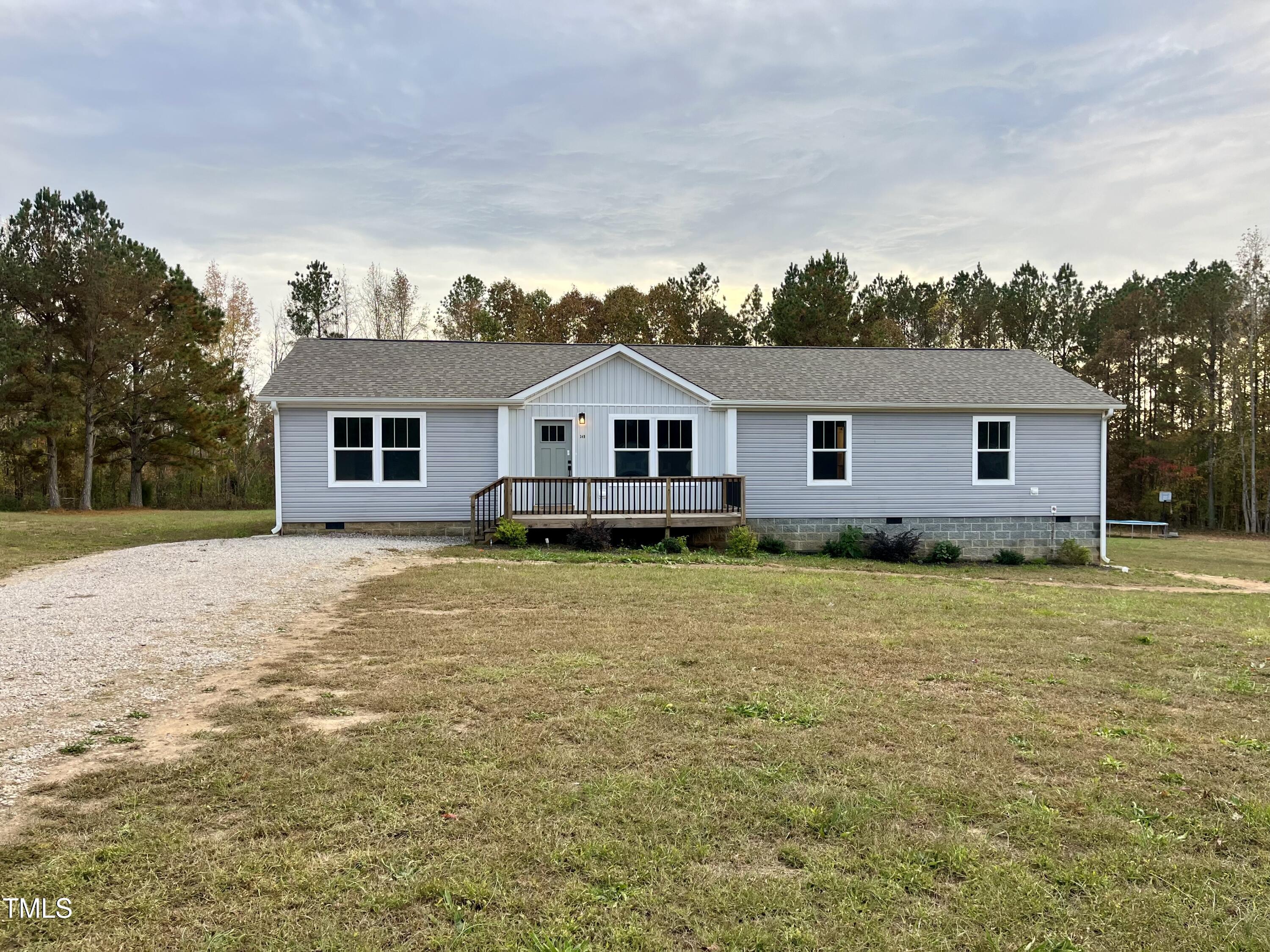 Listing image 1