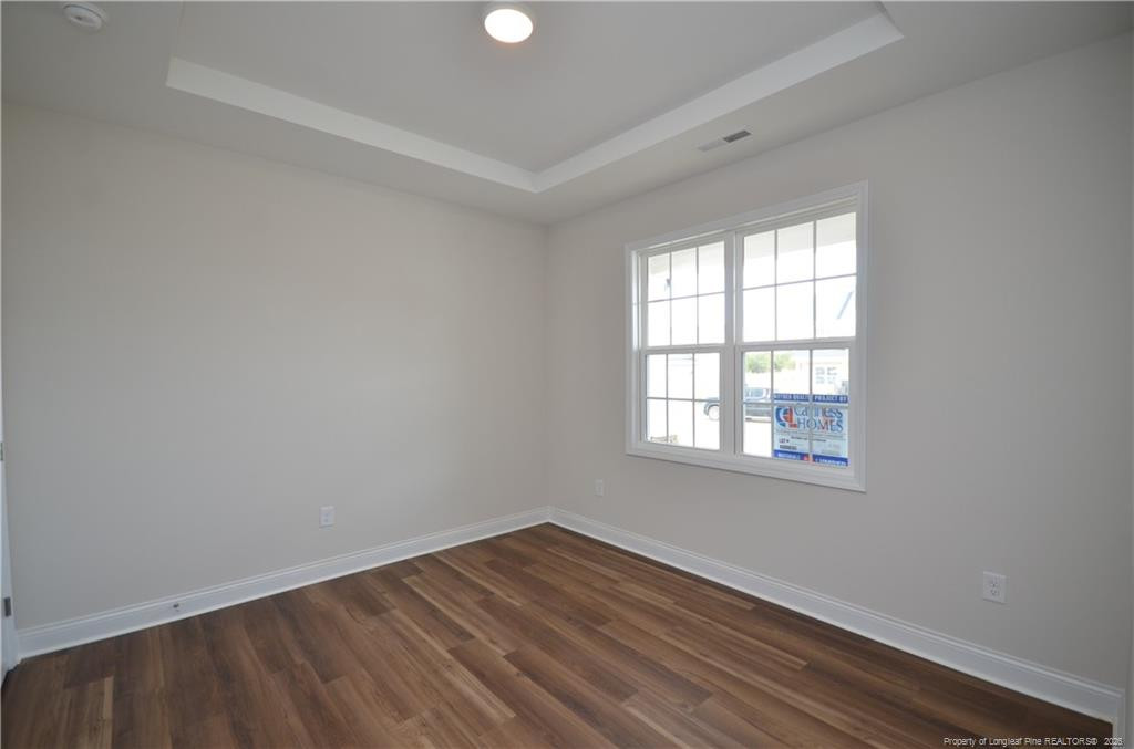 1709 Man-O-War (Lot 278) Drive