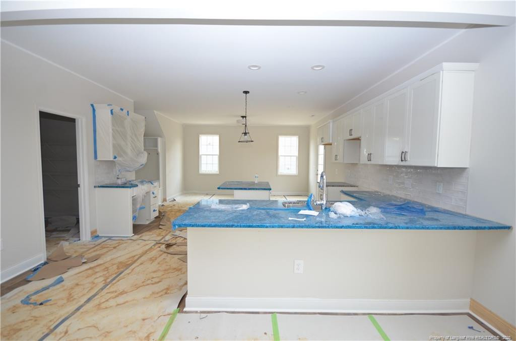 1709 Man-O-War (Lot 278) Drive