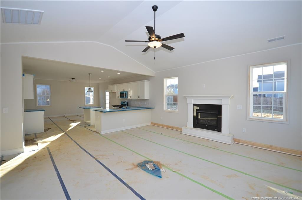 1709 Man-O-War (Lot 278) Drive