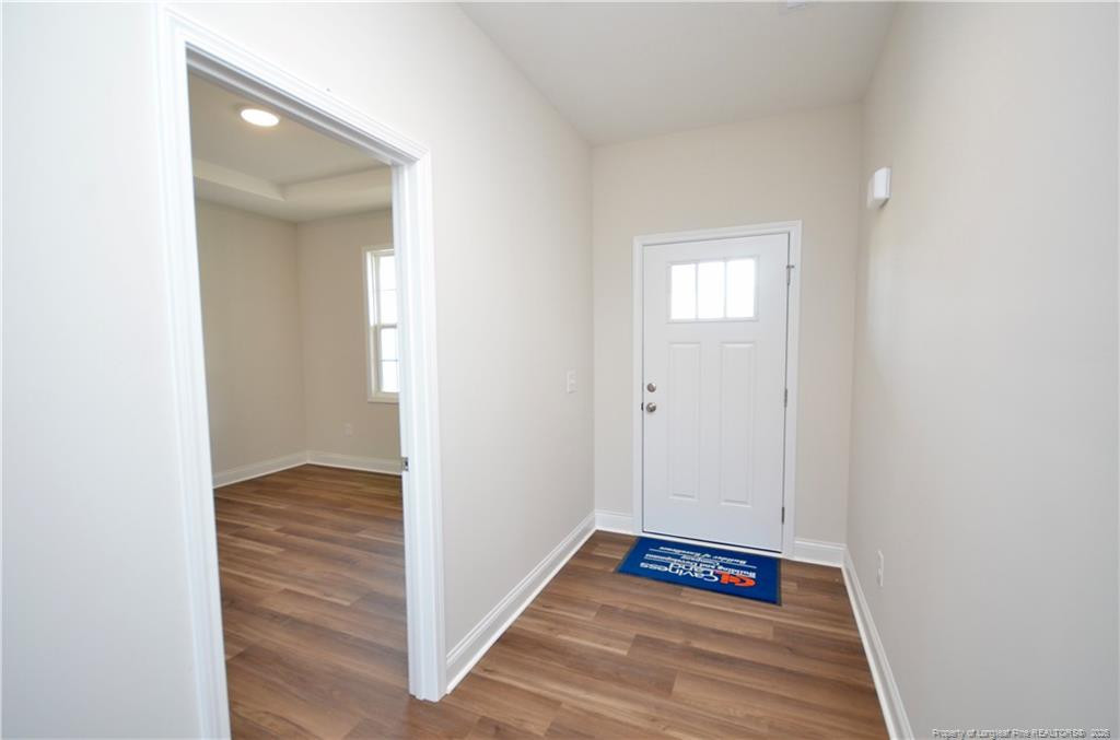 1709 Man-O-War (Lot 278) Drive