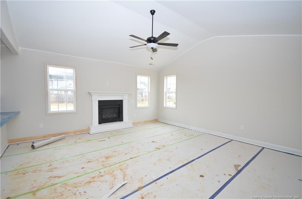 1709 Man-O-War (Lot 278) Drive