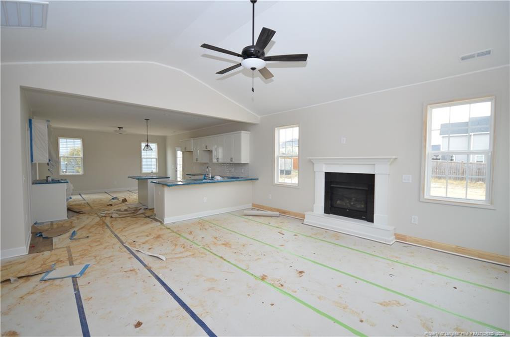 1709 Man-O-War (Lot 278) Drive