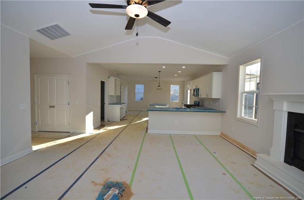 1709 Man-O-War (Lot 278) Drive