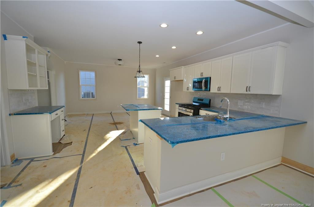 1709 Man-O-War (Lot 278) Drive