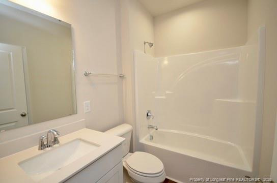 1709 Man-O-War (Lot 278) Drive