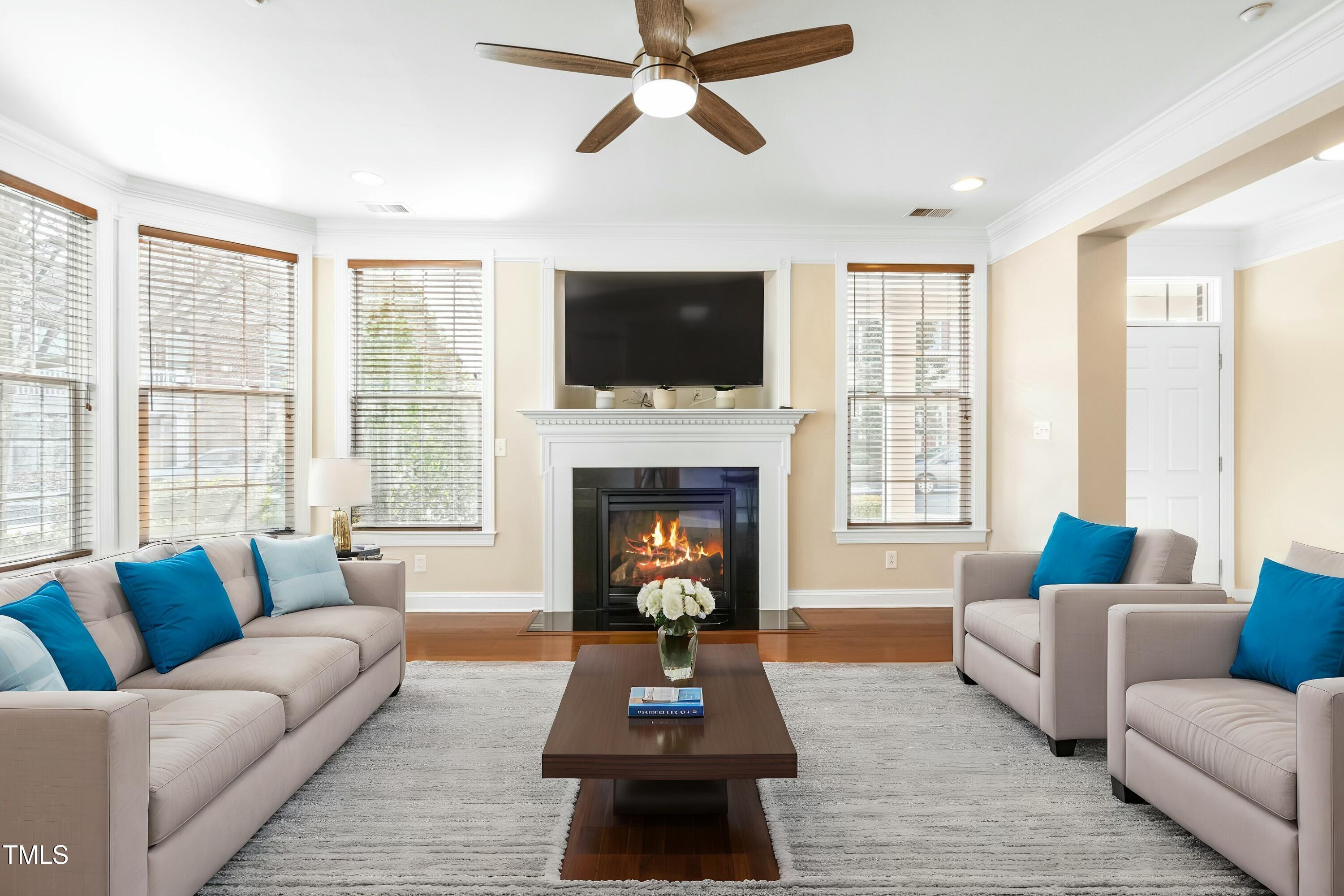10511 Sablewood Drive 110