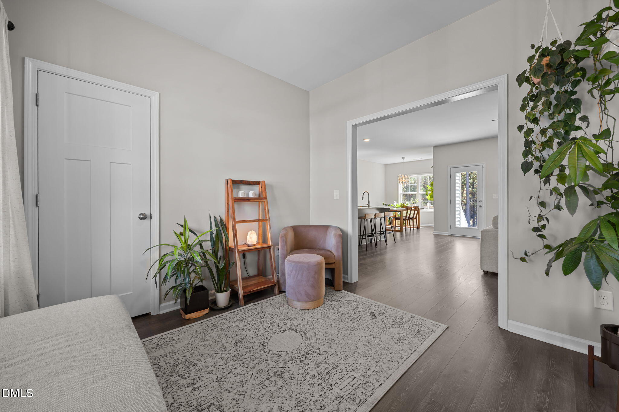 148 Parkview Lane