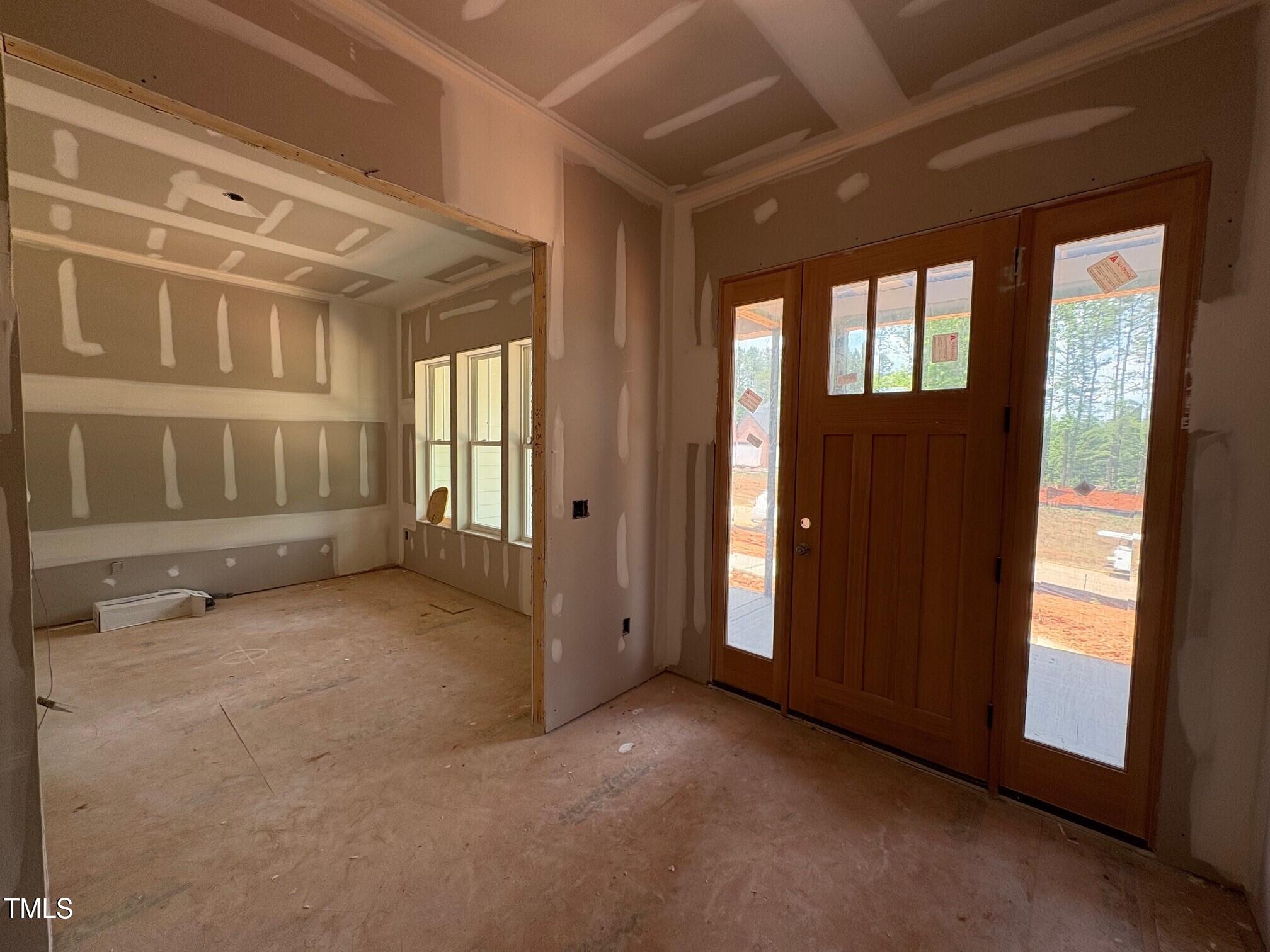 111 Gaines Trail