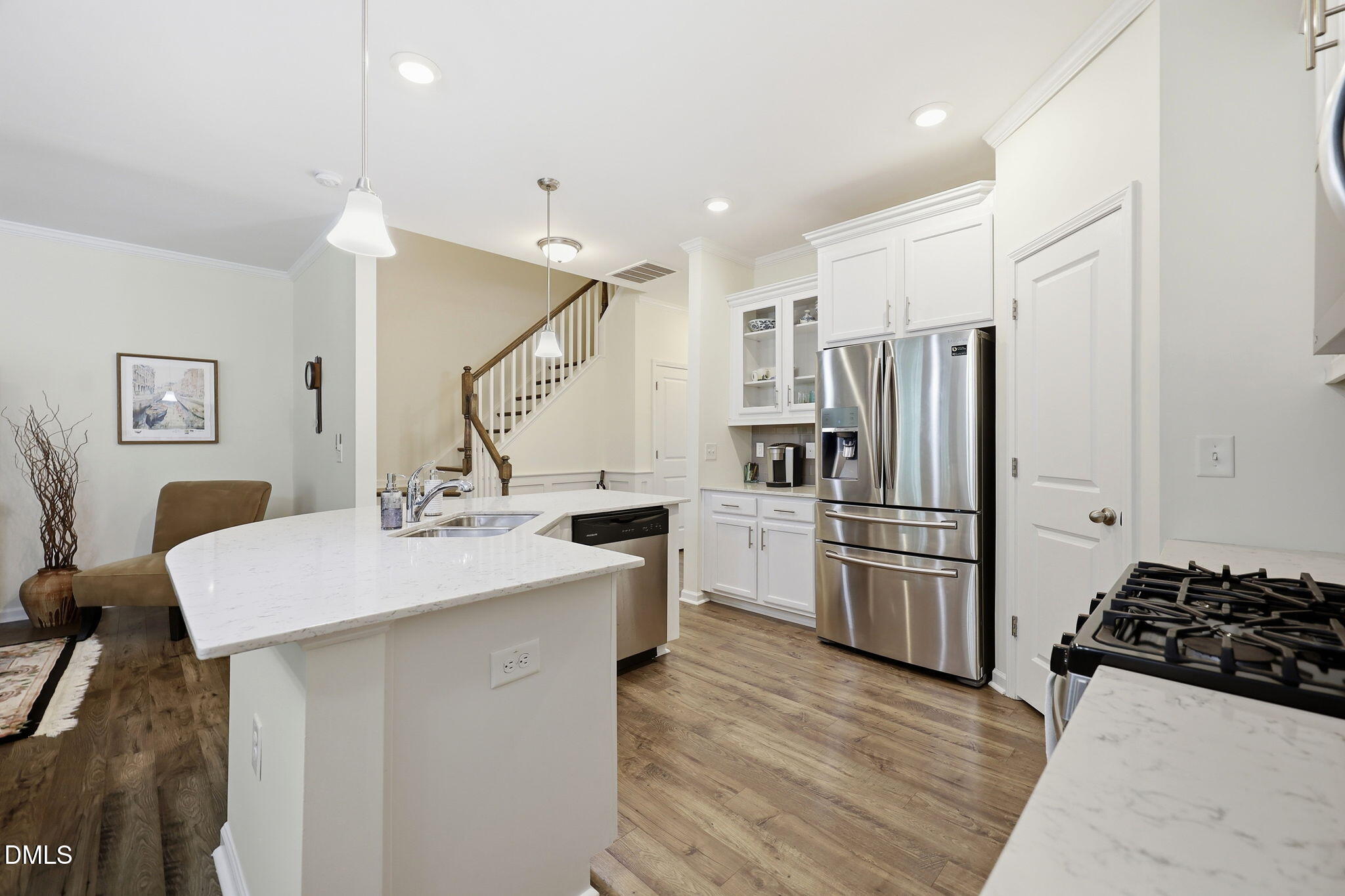 1115 Neighborly Way