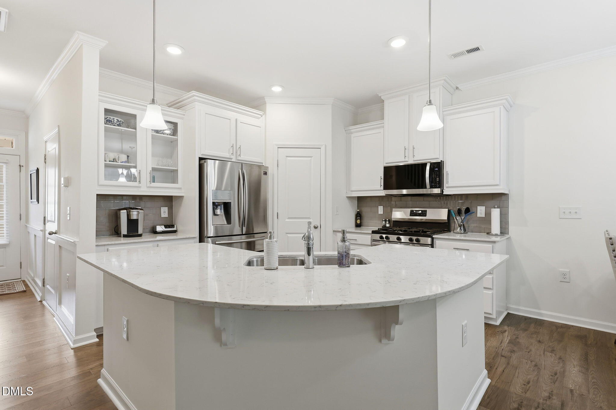 1115 Neighborly Way