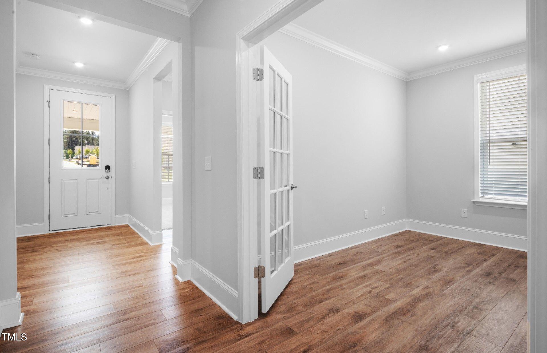 2421 Forsythia Trail
