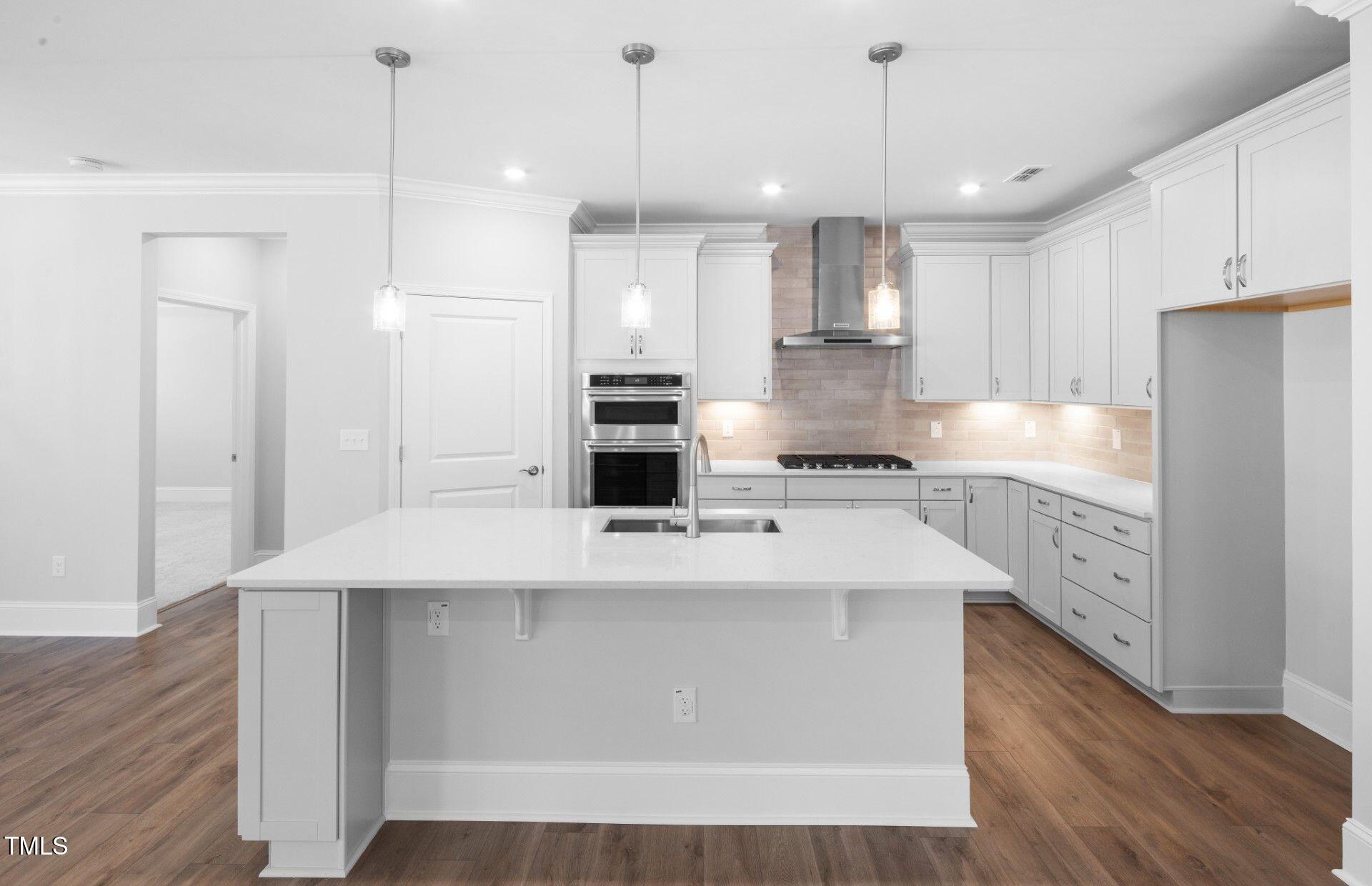 2421 Forsythia Trail