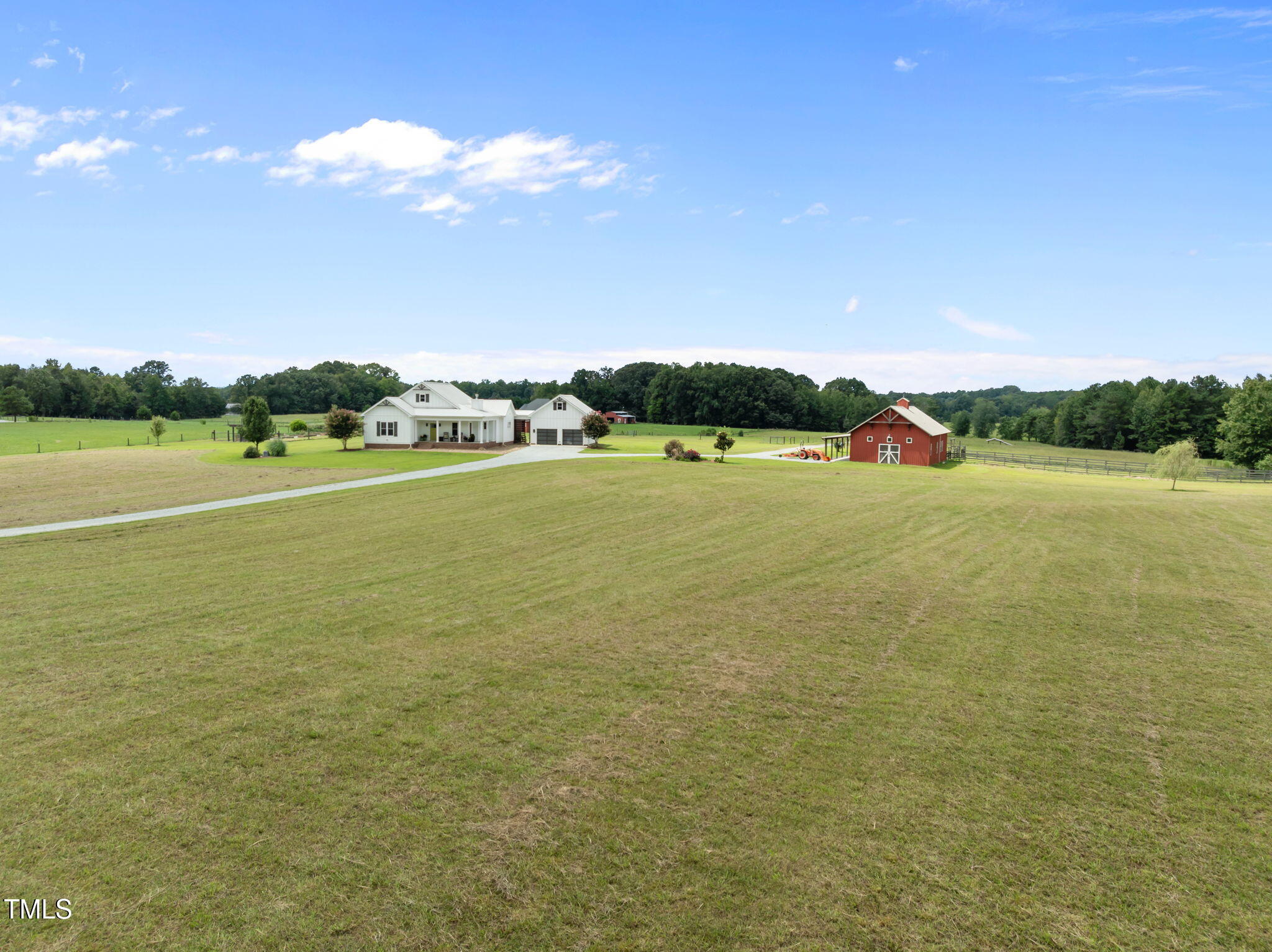 4715 Uzzle Road