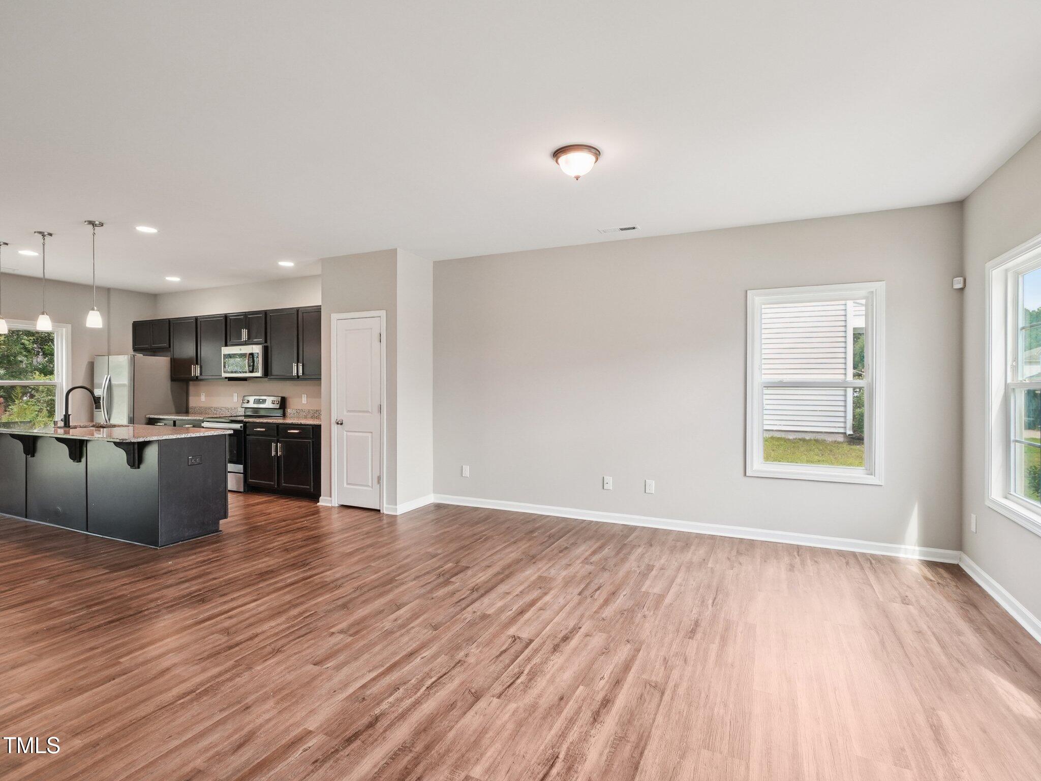 5437 Rutledgeville Lane