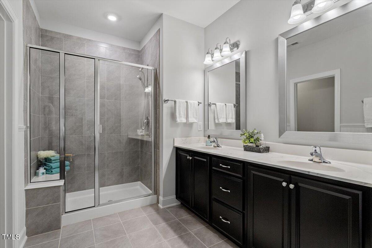 Durham, North Carolina 27703, United States, 3 Bedrooms Bedrooms, ,3 BathroomsBathrooms,Residential,Pending,100610