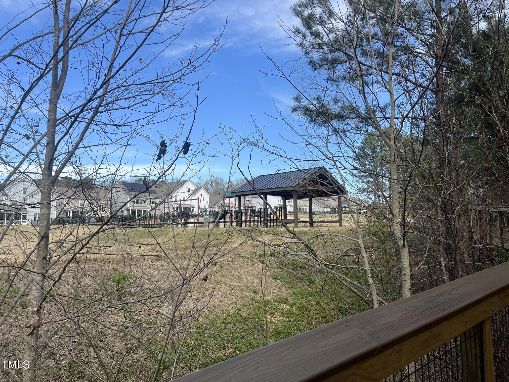 Durham, North Carolina 27703, United States, 3 Bedrooms Bedrooms, ,3 BathroomsBathrooms,Residential,Pending,100610