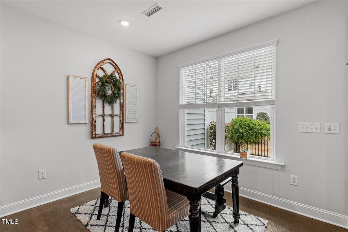 Durham, North Carolina 27703, United States, 3 Bedrooms Bedrooms, ,3 BathroomsBathrooms,Residential,Pending,100610