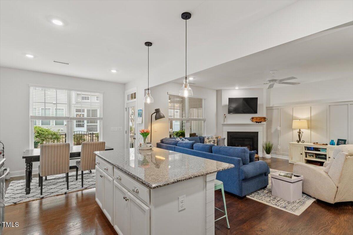 Durham, North Carolina 27703, United States, 3 Bedrooms Bedrooms, ,3 BathroomsBathrooms,Residential,Pending,100610