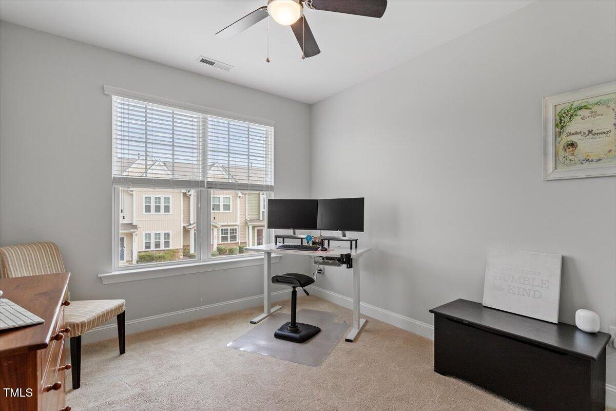 Durham, North Carolina 27703, United States, 3 Bedrooms Bedrooms, ,3 BathroomsBathrooms,Residential,Pending,100610