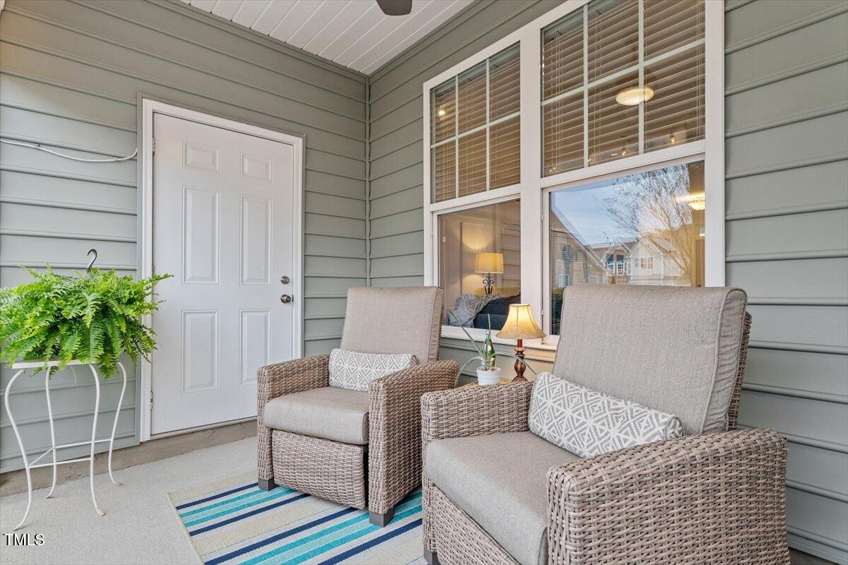 Durham, North Carolina 27703, United States, 3 Bedrooms Bedrooms, ,3 BathroomsBathrooms,Residential,Pending,100610