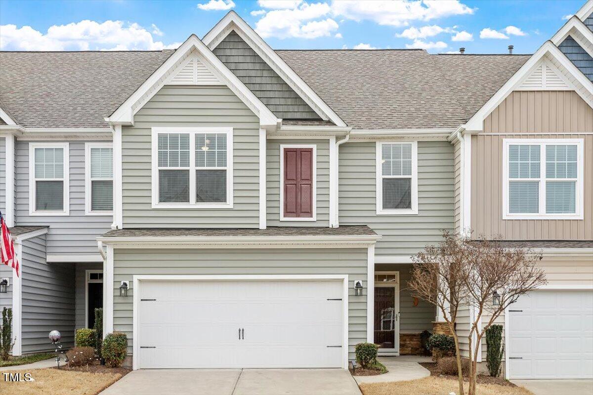 Durham, North Carolina 27703, United States, 3 Bedrooms Bedrooms, ,3 BathroomsBathrooms,Residential,Pending,100610