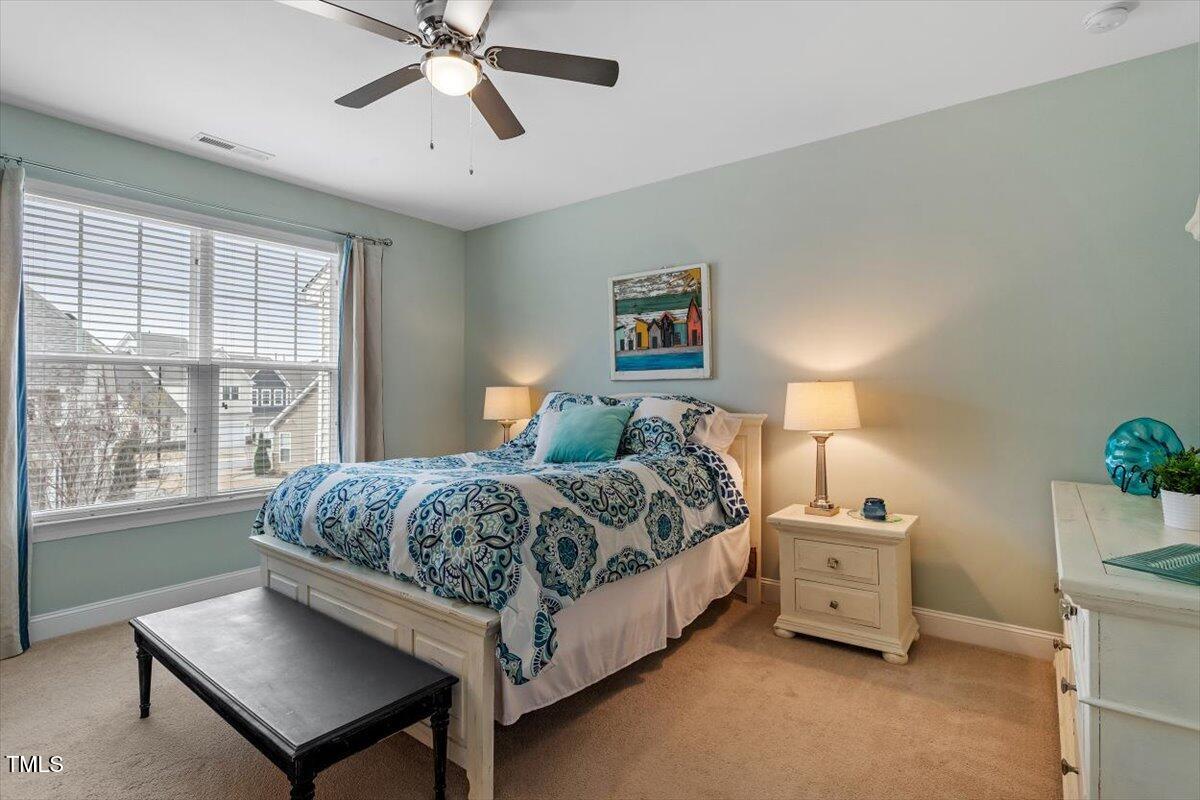 Durham, North Carolina 27703, United States, 3 Bedrooms Bedrooms, ,3 BathroomsBathrooms,Residential,Pending,100610